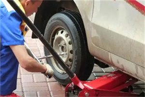 邯山区附近拖车24小时服务热线电话